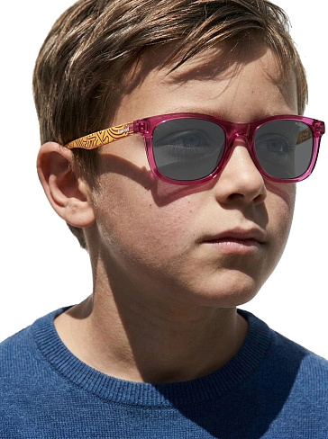Polaroid Kids PLD 8060/S MU1 M9