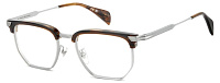 David Beckham DB 1240/G 8T9