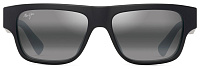 Maui Jim MJ 0638S 02