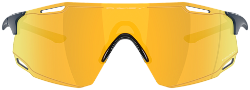 Oakley OO 9513D 951306