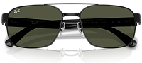 Ray-Ban RB 3751 002/31