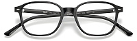 Ray-Ban RX 5393 2000