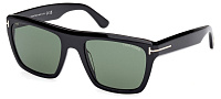 Tom Ford FT 1077 01N