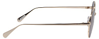 Max&Co MO 0166 32E