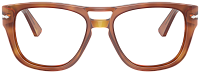 Persol PO 3366S 96/GJ