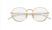 Ray-Ban RX 3582V 2500