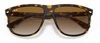Ray-Ban RB 4147 710/51