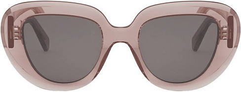 Celine CL 40309I 74A