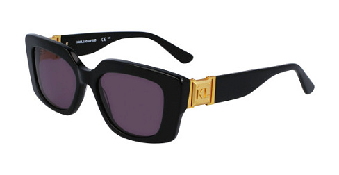 Karl Lagerfeld KL6125S  001