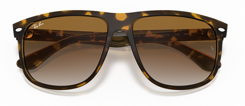 Ray-Ban RB 4147 710/51
