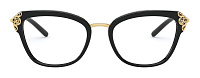 Dolce & Gabbana DG 5052 501