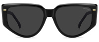 Carrera CARRERA 3082/S 807 IR