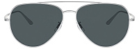 Oliver Peoples OV 1277ST 5036R5