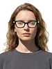 Ray-Ban RX 5499 2000
