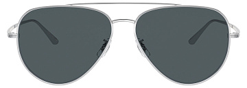 Oliver Peoples OV 1277ST 5036R5