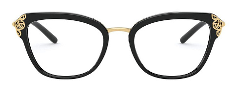 Dolce & Gabbana DG 5052 501