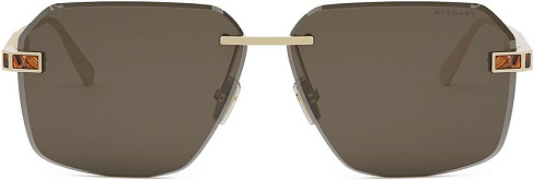 Bvlgari BV 40051U 32E