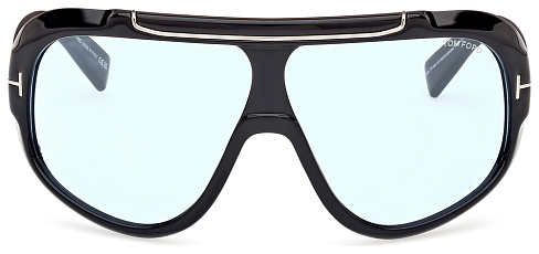 Tom Ford FT 1093 01V