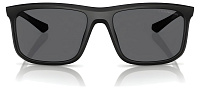 Emporio Armani EA 4234U 5001T3