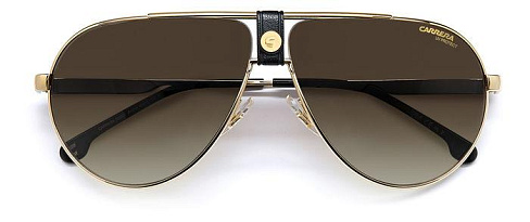 Carrera CARRERA 1033/S J5G HA