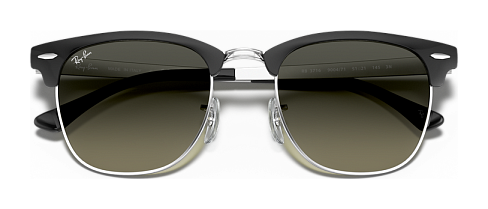 Ray-Ban RB 3716 900471