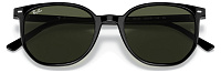 Ray-Ban RB 2197 901/31