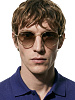Ray-Ban RB 3681 001/13
