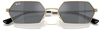 Ray-Ban RB 3728 92136V