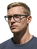 Ray-Ban RX 7046 5364