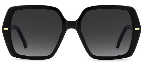 Carolina Herrera HER 0332/G/S 807 9O