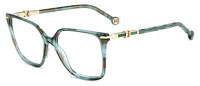 Carolina Herrera HER 0382 6AK