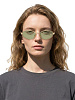 Fendi FE 40216U 30N