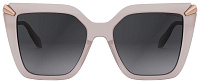 BVLGARI BV 40002I 72B