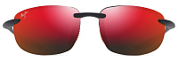 Maui Jim MJ 0676S 005