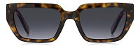 Marc Jacobs MARC 809/S 086 GB