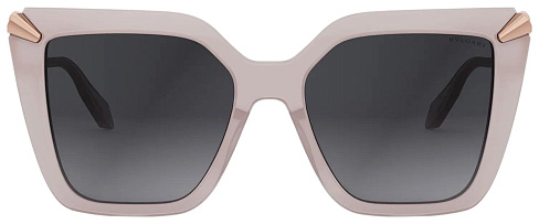 BVLGARI BV 40002I 72B