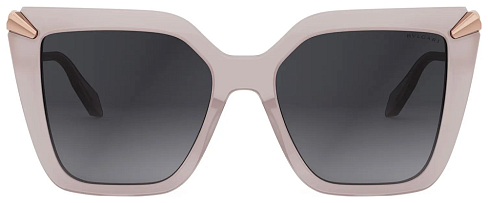 Bulgari BV 40002I 72B