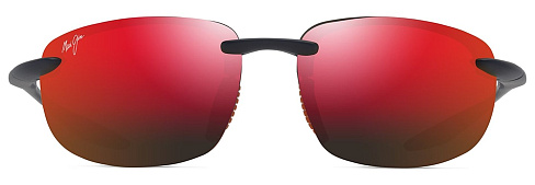 Maui Jim MJ 0676S 005