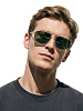 Oliver Peoples OV 1361S 50369A