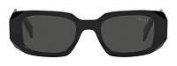 Prada PR 17WS 1AB5S0