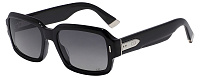 Dior DM 40182I 01B