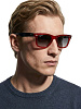Ray-Ban RB 2140 6667M3