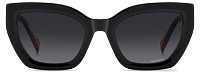 Missoni MIS 0291/G/S 807 9O