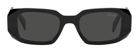 Prada PR 17WS 1AB5S0