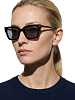 Max&Co MO 0110 01C