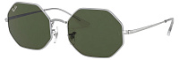 Ray-Ban RB 1972 914931