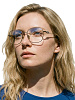 Vogue VO 4319B 5138