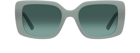 Moschino Love MOL090/S 1ED EQ