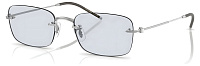 Oliver Peoples OV 1359T 5036