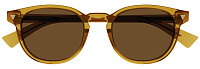 Bottega Veneta BV1253S 004